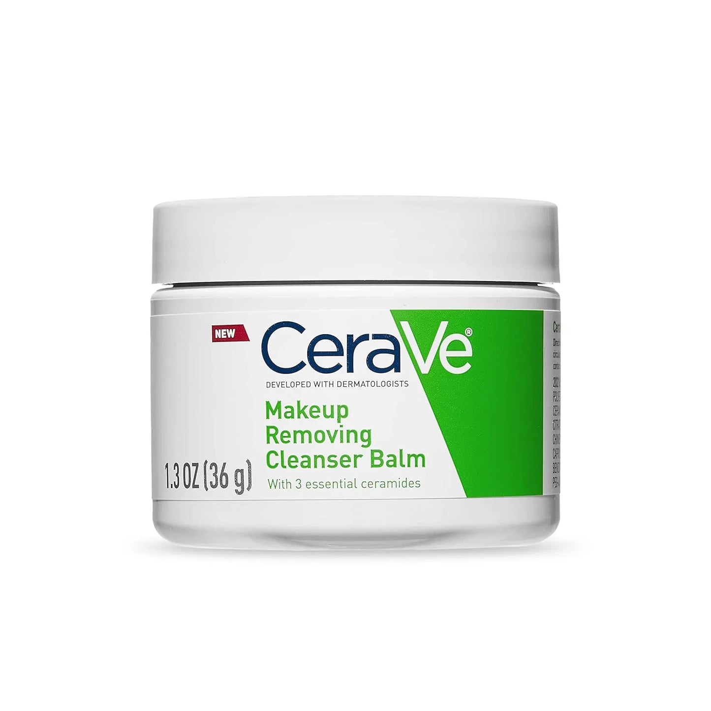 Makeup Remover Balm (Original)