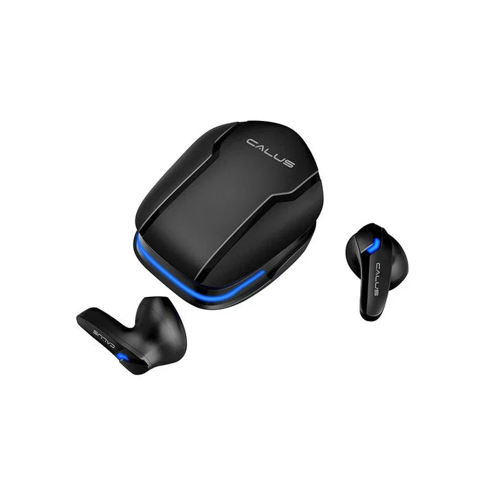 Earbuds