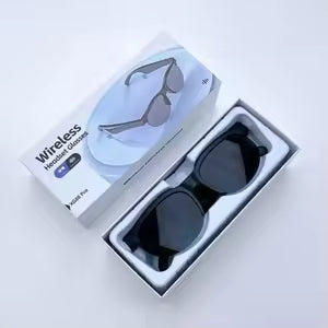 XG88PRO Glasses Headphone