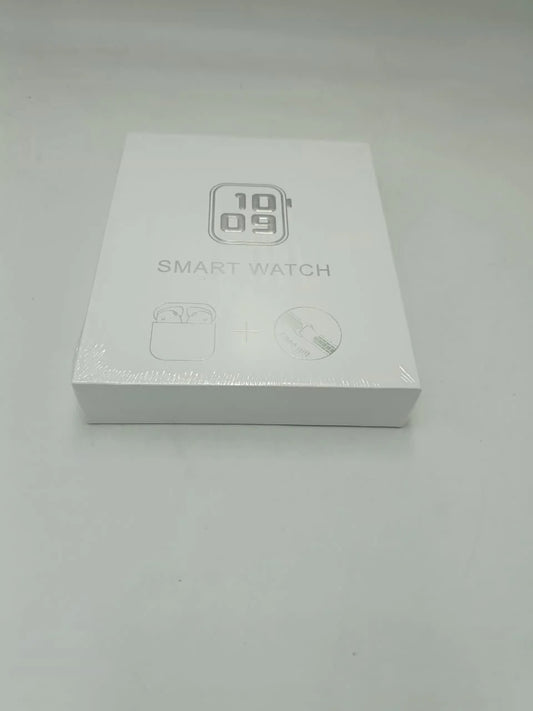 26 Pro Smart Watch