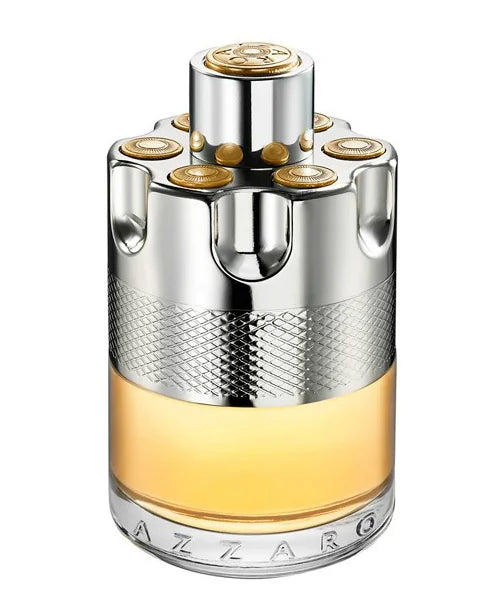 Azzaro Wanted Perfume (Original) ©