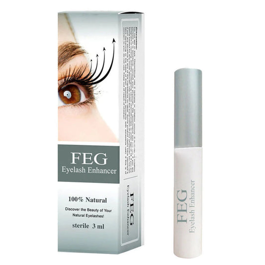 Eyelashes Enhancer