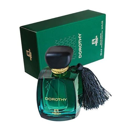 Dorothy Perfume