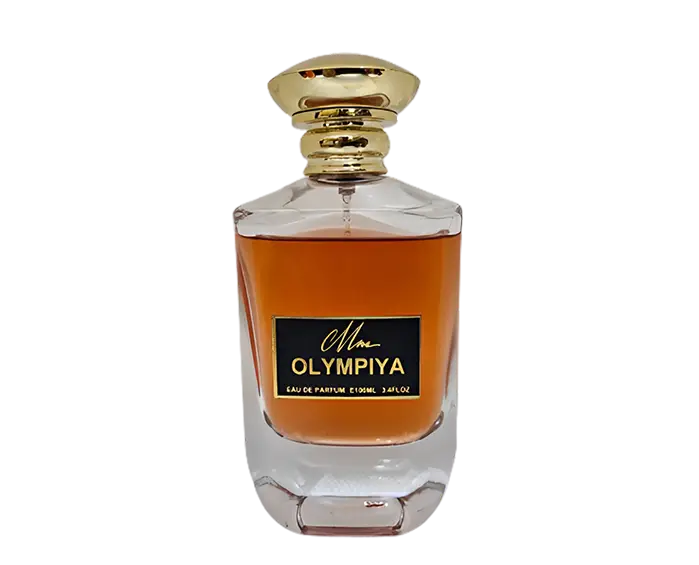 Olimpia Perfume (Original)