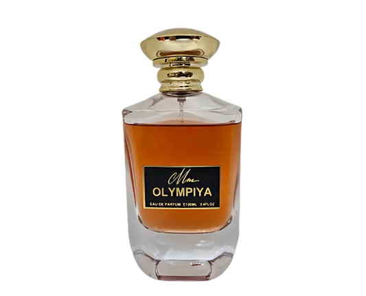 Olimpia Perfume (Original)