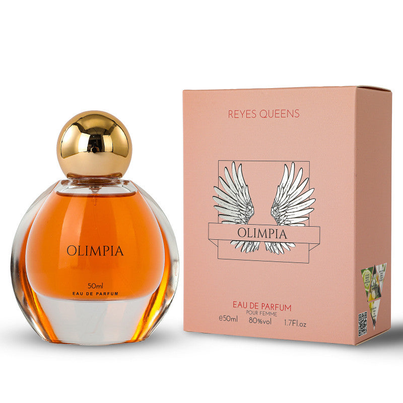 Olimpia Perfume (Original)