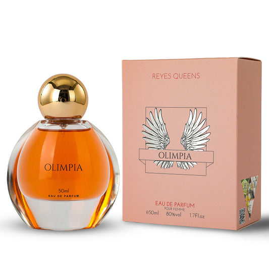 Olimpia Perfume (Original)