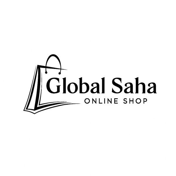Globalsaha