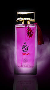 Ehsas Perfume
