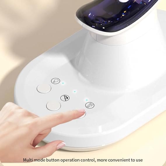 Mosquito Killer Lamp with Humidifier